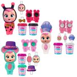 Brinquedo_Cry_Babies_Bonecas_de_Massinha_Surprise_Ref.2715_Cotiplás