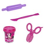 Kit_Massinha_de_Modelar_Com_Acessórios_Minnie_Ref.2693_Cotiplás