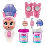 Brinquedo_Cry_Babies_Bonecas_de_Massinha_Surprise_Ref.2715_Cotiplás