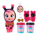 Brinquedo_Cry_Babies_Bonecas_de_Massinha_Surprise_Ref.2715_Cotiplás
