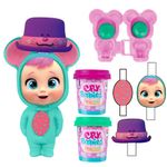 Brinquedo_Cry_Babies_Bonecas_de_Massinha_Surprise_Ref.2715_Cotiplás