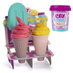 Kit_Massinha_de_Modelar_Sorveteria_Divertida_Cry_Babies_Ref.2717_Cotiplás