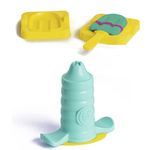 Kit_Massinha_de_Modelar_Sorveteria_Divertida_Cry_Babies_Ref.2717_Cotiplás