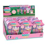 Brinquedo_Cry_Babies_Bonecas_de_Massinha_Surprise_Ref.2715_Cotiplás