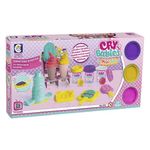 Kit_Massinha_de_Modelar_Sorveteria_Divertida_Cry_Babies_Ref.2717_Cotiplás