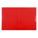 Lugar_Americano_Lyen_Natal_Pvc_Sortido_1_Peça_30x45cm_Ref.NTW9002_Wincy