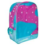Mochila_de_Costas_Infantil_Cristal_Pop_Pvc_Cristal_Ref.3964_Dac