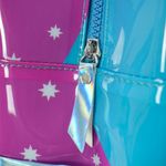 Mochila_de_Costas_Infantil_Cristal_Pop_Pvc_Cristal_Ref.3964_Dac
