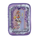 Estojo_Organizador_Bau_Grande_Cristal_Warner_100_Pvc_Cristal_Ref.4079_Dac
