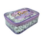 Estojo_Organizador_Bau_Grande_Cristal_Warner_100_Pvc_Cristal_Ref.4079_Dac