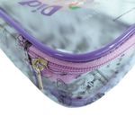 Estojo_Organizador_Bau_Grande_Cristal_Warner_100_Pvc_Cristal_Ref.4079_Dac