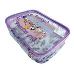 Estojo_Organizador_Bau_Grande_Cristal_Warner_100_Pvc_Cristal_Ref.4079_Dac