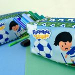 Estojo_Escolar_Duplo_Skipper_Tecido_Ref.4311_Dac