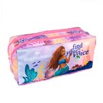 Estojo_Escolar_Duplo_Ariel_Tecido_Ref.4321_Dac
