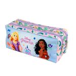 Estojo_Escolar_Duplo_Princesas_Tecido_Ref.4306_Dac