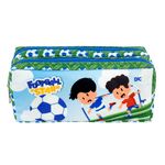 Estojo_Escolar_Duplo_Skipper_Tecido_Ref.4311_Dac