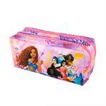Estojo_Escolar_Duplo_Ariel_Tecido_Ref.4321_Dac