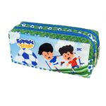 Estojo_Escolar_Duplo_Skipper_Tecido_Ref.4311_Dac