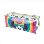 Estojo_Escolar_Grande_Disney_Pride_Pvc_Cristal_Ref.4407_Dac