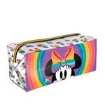Estojo_Escolar_Grande_Disney_Pride_Pvc_Cristal_Ref.4407_Dac