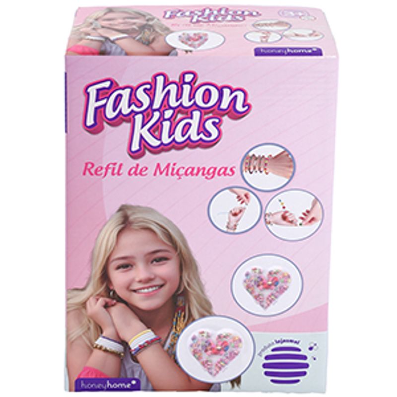 myfull HAIR SUPLI 5本セット myfull HAIR SUPLI 5本セット 公式