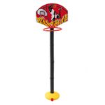 Cesta_de_Basquete_Plástico_LJM152_-_honeyhome