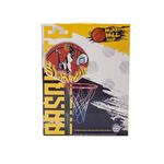 Cesta_de_Basquete_Plástico_LJM152_-_honeyhome