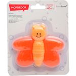 Brinquedo_Bebê_Mordedor_Plástico_Sortido_Ref.LJM165_honeyhome