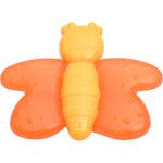 Brinquedo_Bebê_Mordedor_Plástico_Sortido_Ref.LJM165_honeyhome