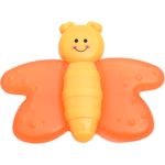 Brinquedo_Bebê_Mordedor_Plástico_Sortido_Ref.LJM165_honeyhome