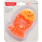 Brinquedo_Bebê_Mordedor_Plástico_Sortido_Ref.LJM165_honeyhome