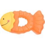 Brinquedo_Bebê_Mordedor_Plástico_Sortido_Ref.LJM165_honeyhome
