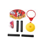 Cesta_de_Basquete_Plástico_LJM152_-_honeyhome