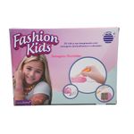 Kit_Tatuagens_Divertidas_Fashion_Kids_Plástico_16_Peças_LM2179_-_honeyhome