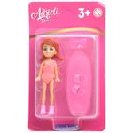 Boneca_Adrieli_Praiana_Com_Acessórios_Plástico_Sortida_Ref.LM2184_honeyhome