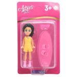 Boneca_Adrieli_Praiana_Com_Acessórios_Plástico_Sortida_Ref.LM2184_honeyhome