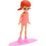 Boneca_Adrieli_Praiana_Com_Acessórios_Plástico_Sortida_Ref.LM2184_honeyhome