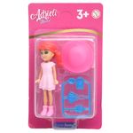 Boneca_Adrieli_Praiana_Com_Acessórios_Plástico_Sortida_Ref.LM2184_honeyhome