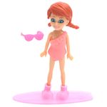 Boneca_Adrieli_Praiana_Com_Acessórios_Plástico_Sortida_Ref.LM2184_honeyhome