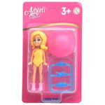 Boneca_Adrieli_Praiana_Com_Acessórios_Plástico_Sortida_Ref.LM2184_honeyhome