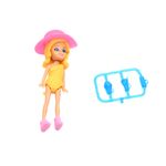 Boneca_Adrieli_Praiana_Com_Acessórios_Plástico_Sortida_Ref.LM2184_honeyhome