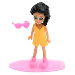 Boneca_Adrieli_Praiana_Com_Acessórios_Plástico_Sortida_Ref.LM2184_honeyhome