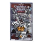 Conjunto_Medieval_Weapons_Series_Plástico_Ref.LM2199_honeyhome