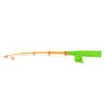 Conjunto_Pescaria_Com_Vara_Plástico_7_Peças_Ref.LM2206_honeyhome