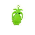 Conjunto_Pescaria_Com_Vara_Plástico_7_Peças_Ref.LM2206_honeyhome