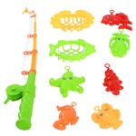 Conjunto_Pescaria_Com_Vara_Plástico_7_Peças_Ref.LM2206_honeyhome