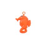 Conjunto_Pescaria_Com_Vara_Plástico_7_Peças_Ref.LM2206_honeyhome