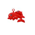 Conjunto_Pescaria_Com_Vara_Plástico_7_Peças_Ref.LM2206_honeyhome