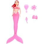 Boneca_Adrieli_Sereia_Com_Acessórios_6_Peças_LM2297_-_honeyhome