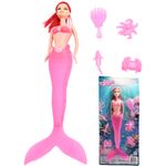 Boneca_Adrieli_Sereia_Com_Acessórios_6_Peças_LM2297_-_honeyhome